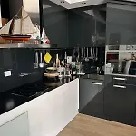 Appartamento Beautiful Loft In Center *